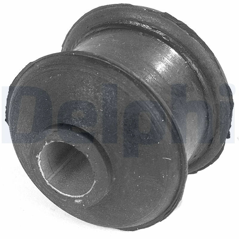 Delphi Wishbone / Control / Trailing Arm Bush fits VW Derby 1977-1984