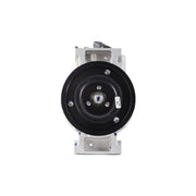 Hella Air Conditioning Compressor fits VW California T5 Camper 2009-2015 2.0