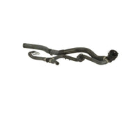 Gates Radiator Coolant Hose 420mm ID fits Audi A3 2024 on