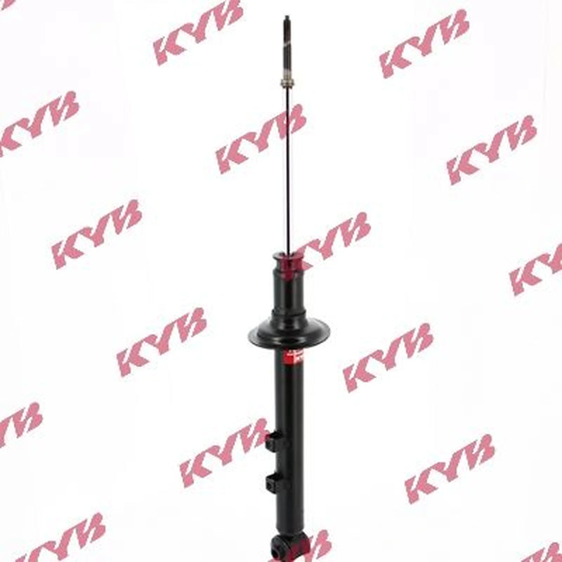 KYB Shock Absorber Damper Strut Rear fits Hyundai Lantra 1990-1995 1.5 1.6 1.8