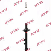 KYB 2 x Shock Absorbers fits Hyundai Lantra 1990-1995 1.5 1.6 1.8