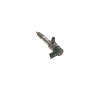 Bosch Diesel Injector Nozzle Tip