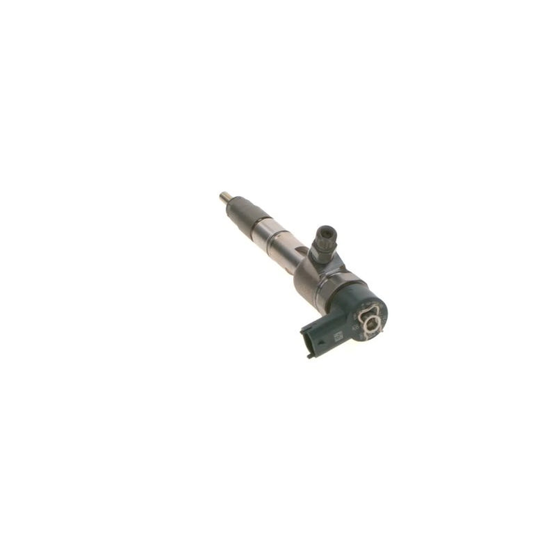 Bosch Diesel Injector Nozzle Tip