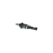 Bosch Diesel Injection Pump