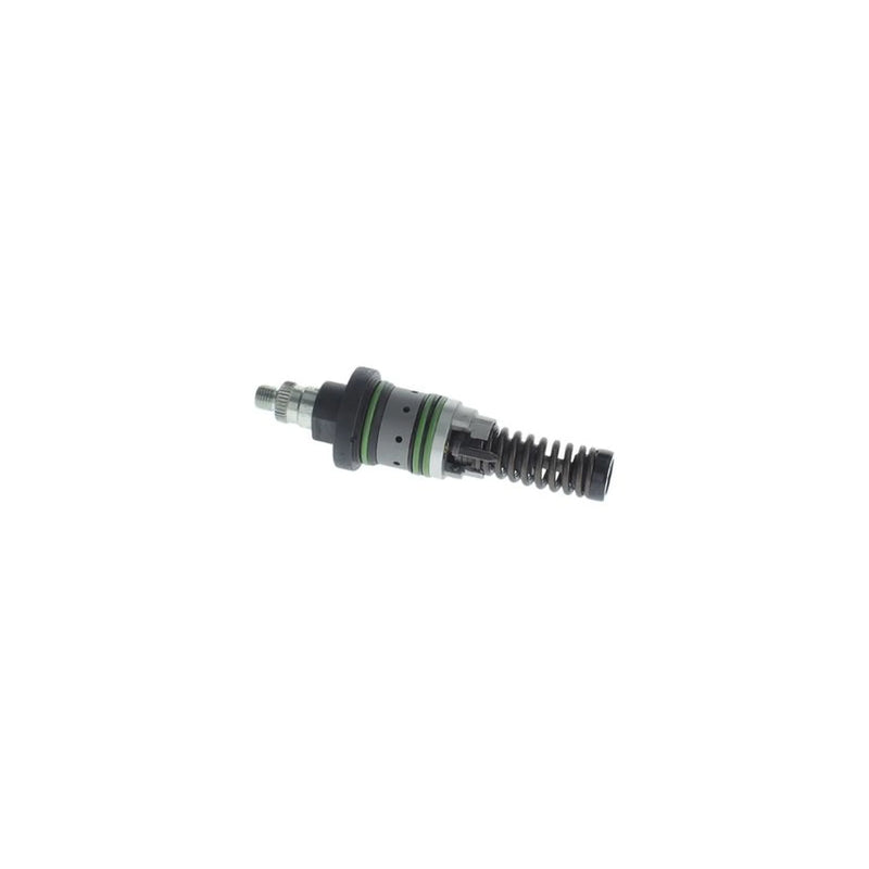 Bosch Diesel Injection Pump