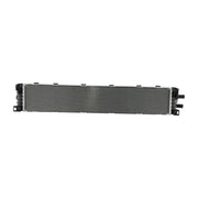 Hella Engine Radiator Lower 8MK 366 304-871