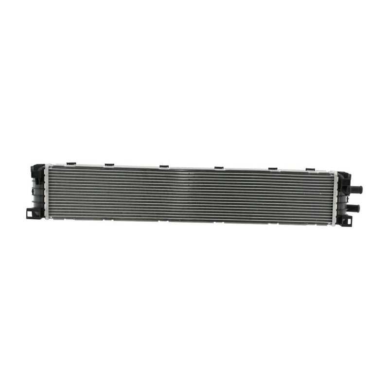 Hella Engine Radiator Lower 8MK 366 304-871