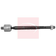 Apec Stabiliser Drop Link Front Right fits Toyota Yaris/Vitz 2005-2020