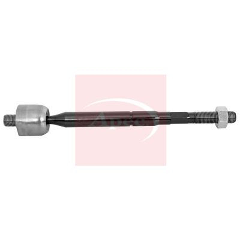 Apec Stabiliser Drop Link Front Right fits Toyota Yaris/Vitz 2005-2020
