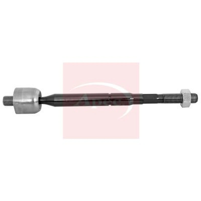 Apec Stabiliser Drop Link Front Right AST6492