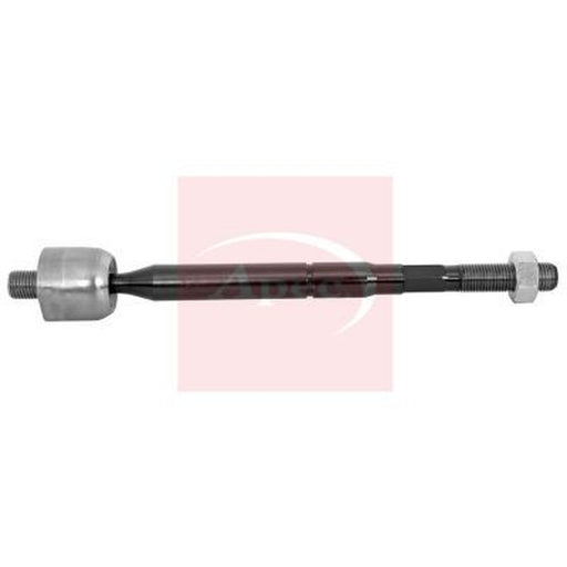 Apec Stabiliser Drop Link Front Right fits Toyota Yaris/Vitz 2005-2020