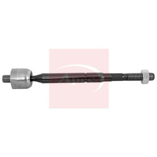 Apec Stabiliser Drop Link Front Right AST6492