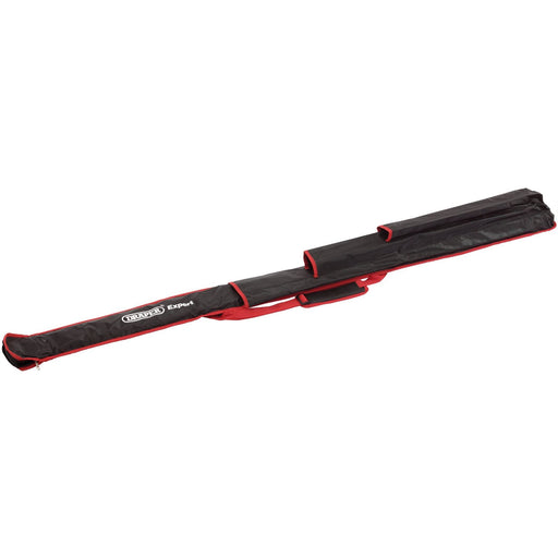 Draper 4 Level Canvas Storage Bag, 1.8m 80858 Draper - Dynamic Drive