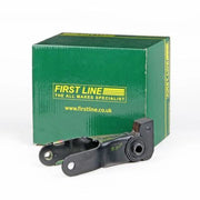 First Line Engine Mount Mounting fits Citroën C5 I 2001-2004 1.8 2.0