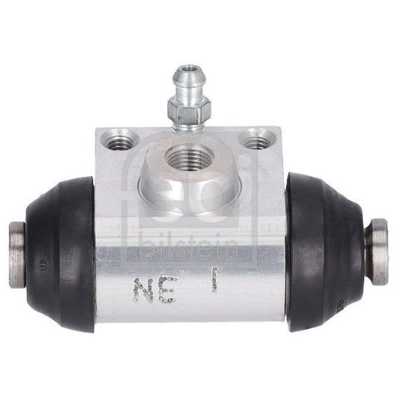 Febi Wheel Cylinder Hydraulic Brake Rear Right 183529