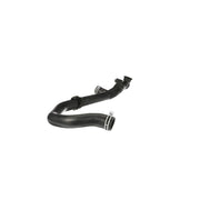 Gates Radiator Coolant Hose 1,040mm ID