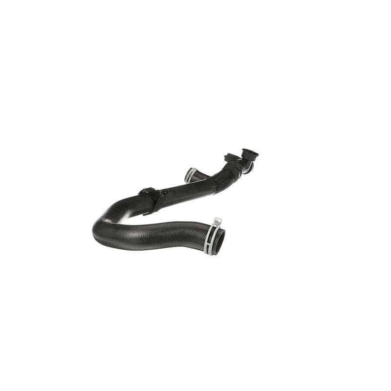 Gates Radiator Coolant Hose 1,040mm ID