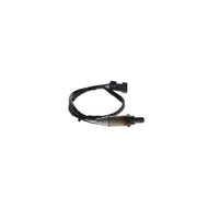 Bosch O2 Lambda Oxygen Sensor after catalytic converter fits Porsche 911
