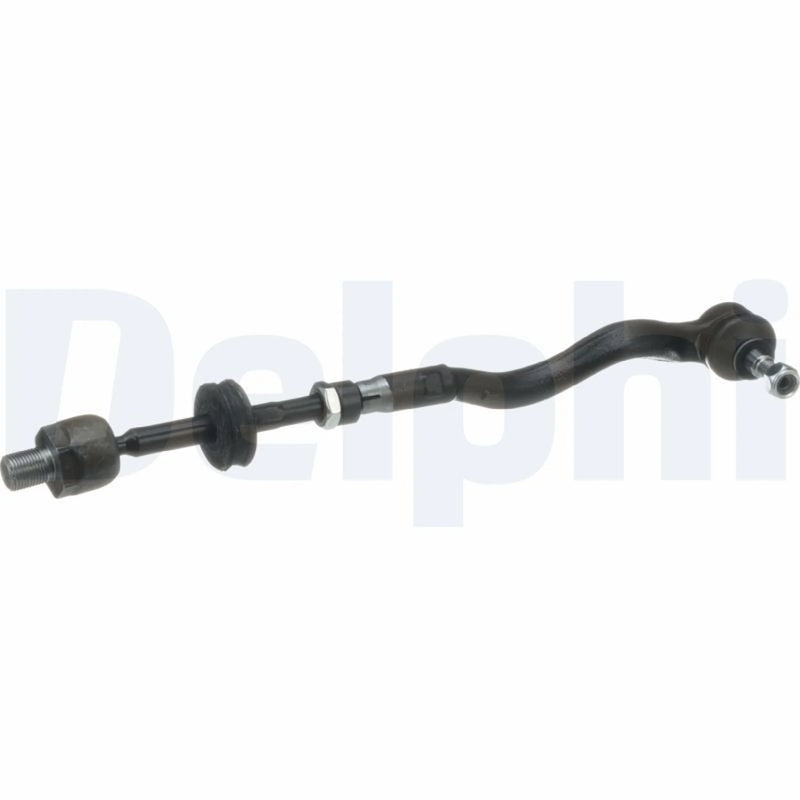 Delphi Inner Rack End Right Joint fits BMW 3 1990-1999 3.0 3.2