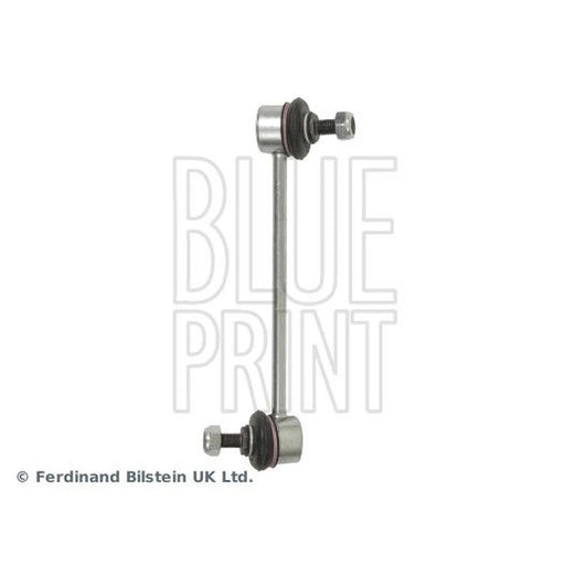 Blue Print Stabiliser Bar Link Coupling Rod Front Left ADG08528