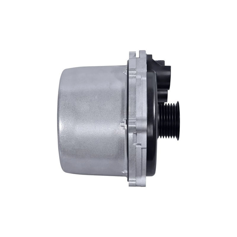 Hella Car Alternator 12V 8EL 015 659-211