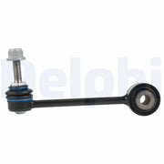Delphi Stabiliser Bar Link Coupling Rod Rear fits Audi E-Tron GT 2020-2021
