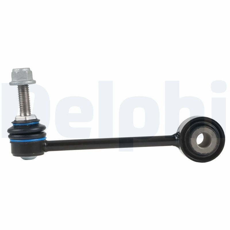 Delphi Stabiliser Bar Link Coupling Rod Rear fits Audi E-Tron GT 2020-2021