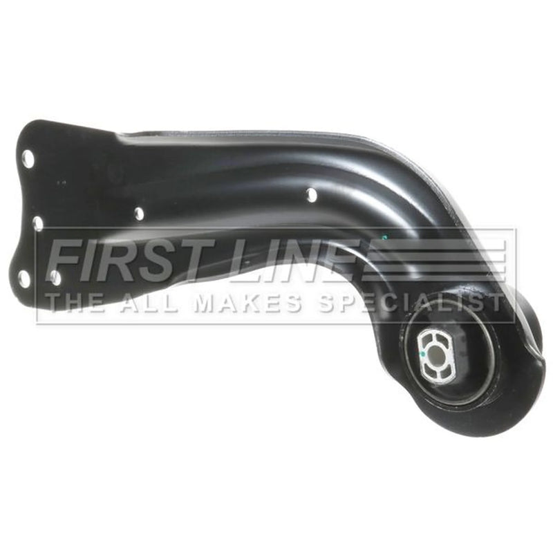 First Line Control/Trailing Arm fits VW Touran 2003-2015 1.2 1.4 1.6 1.9 2.0