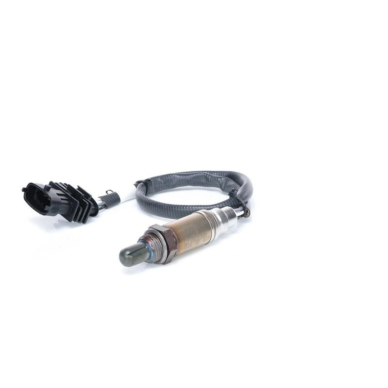 Bosch O2 Lambda Oxygen Sensor