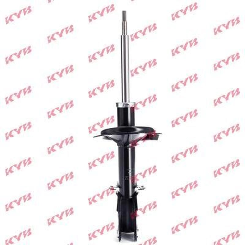KYB Shock Absorber Damper Strut Front fits Fiat Doblo 2001-2005