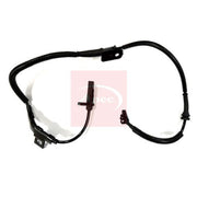 Apec ABS Wheel Speed Sensor Front Right fits Kia Sorento I 2006-2011 2.5 3.3