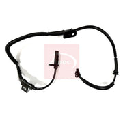 Apec ABS Wheel Speed Sensor Front Right ABS1971