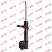 KYB Shock Absorber Damper Strut Front Right fits Peugeot 307 2000-2012