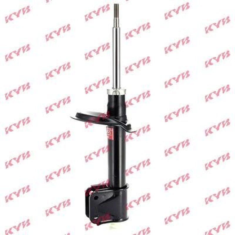 KYB Shock Absorber Damper Strut Front Right fits Peugeot 307 2000-2012