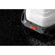 Galileo 1000 air collapsible lantern and power bank NEB-LTN-1003-G UK Camping And Leisure - Dynamic Drive