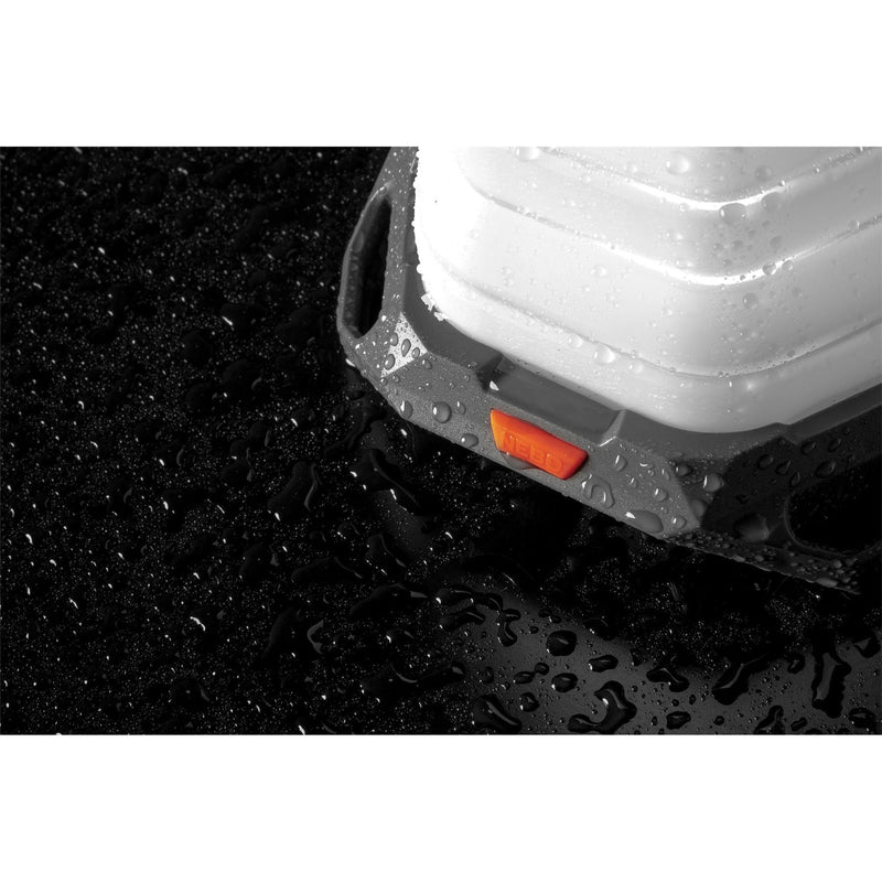 Galileo 1000 air collapsible lantern and power bank NEB-LTN-1003-G UK Camping And Leisure - Dynamic Drive