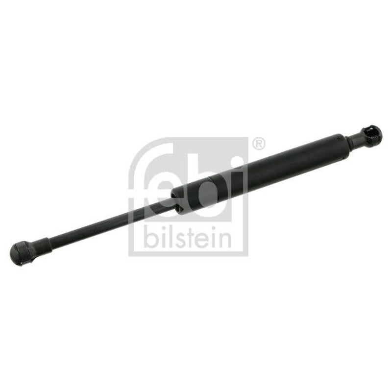 Febi Boot Gas Strut Lift Support Tailgate / Boot Lid Shoc 27746