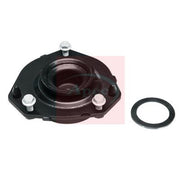 Apec Suspension Strut Support Mount fits Citroën Relay I 1994-2002