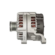 Hella Car Alternator 12V fits BMW 1 Sports Hatch 2011-2019