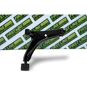 First Line Control/Trailing Arm fits Suzuki Swift 1989-2005 1.0 1.3 1.6