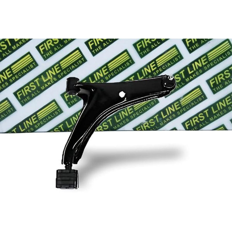 First Line Control/Trailing Arm fits Suzuki Swift 1989-2005 1.0 1.3 1.6