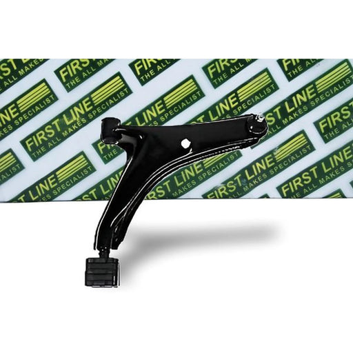 First Line Control/Trailing Arm fits Suzuki Swift 1989-2005 1.0 1.3 1.6