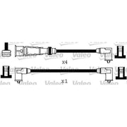 Valeo Ignition HT Lead Cable Kit 346566