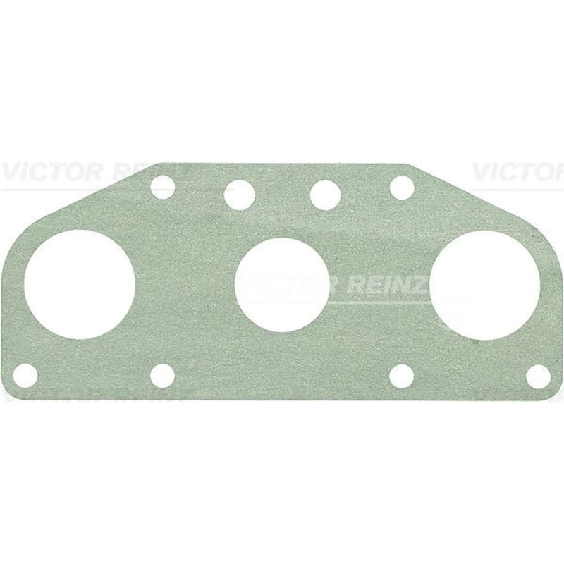 Victor Reinz Intake Manifold Housing Gasket OD ID 1mm Thick 71-23049-10