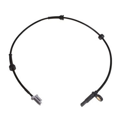 Textar ABS Wheel Speed Sensor Front 45054200