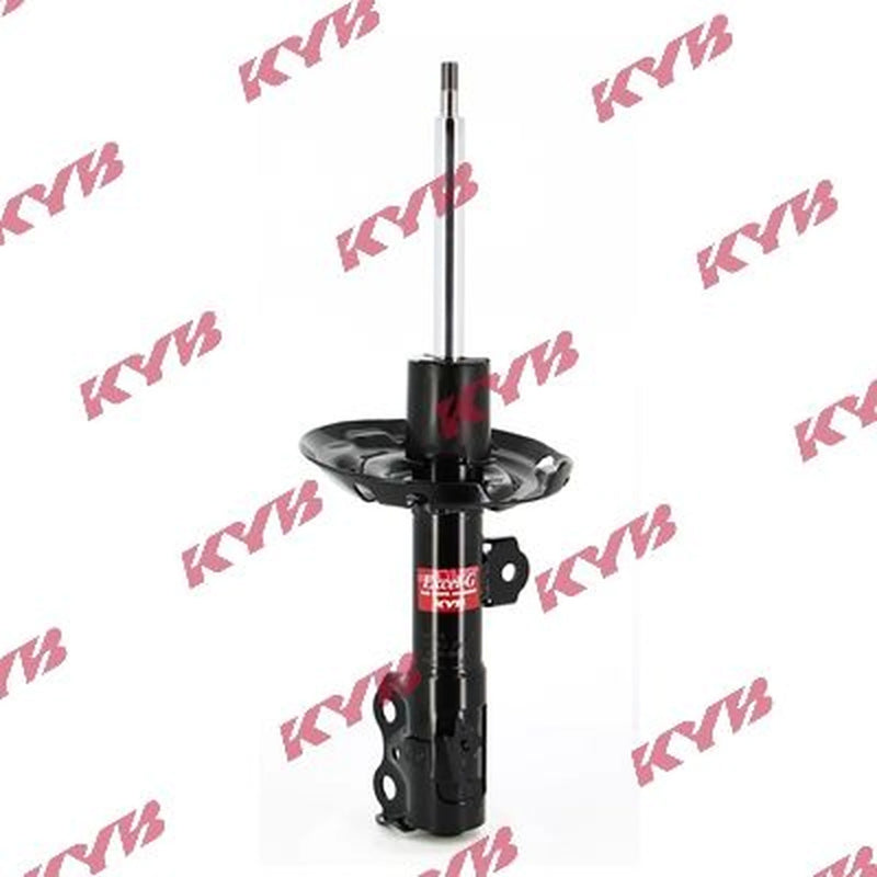 KYB Shock Absorber Damper Strut Front Left fits Toyota Corolla 2019 on 1.2