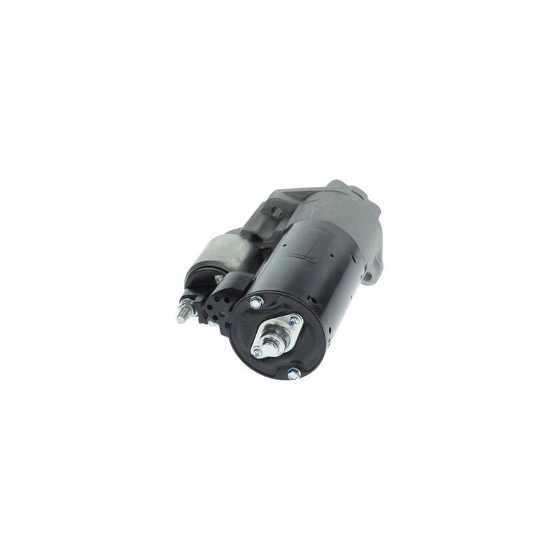 Bosch Starter Motor 12V 2kW 10 Teeth 1 986 S00 855