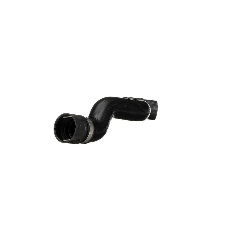 Gates Radiator Coolant Hose 413mm ID fits Volvo XC90 I 2006-2014 3.2