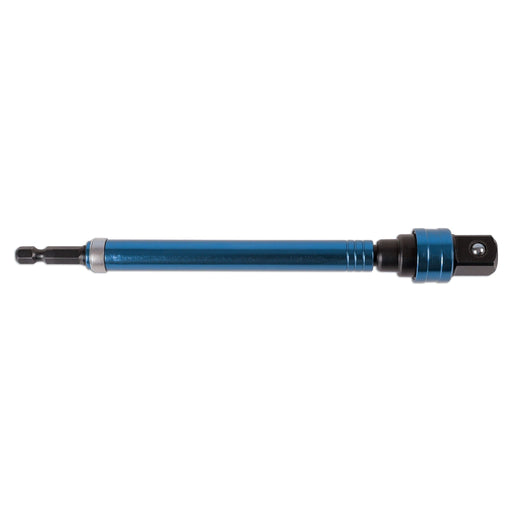 Laser Extension Bar 1/2"D 6391 Laser - Dynamic Drive