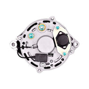 Hella Car Alternator 12V